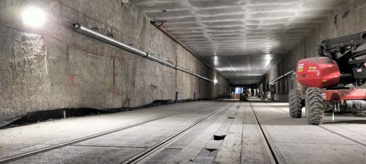 Fot. tramwajdomistrzejowic.pl